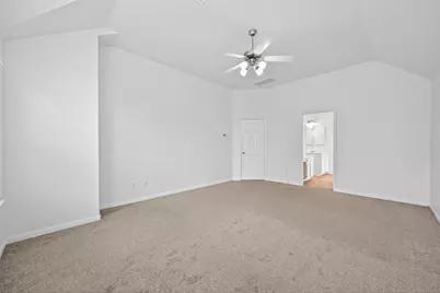 8703 Silver Lure Drive, Humble, TX 77346 - Photo 37