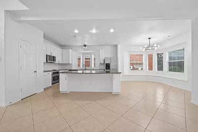 8703 Silver Lure Drive, Humble, TX 77346 - Photo 19