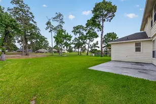 8703 Silver Lure Dr, Humble, TX 77346 - Photo 47