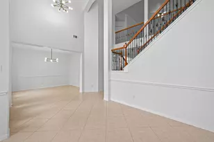 8703 Silver Lure Dr, Humble, TX 77346 - Photo 13