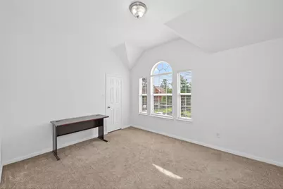 8703 Silver Lure Drive, Humble, TX 77346 - Photo 27