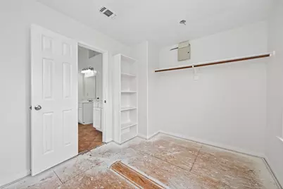 8703 Silver Lure Drive, Humble, TX 77346 - Photo 43