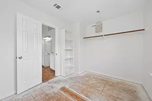 8703 Silver Lure Dr, Humble, TX 77346 - Photo 43