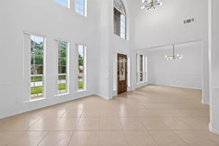 8703 Silver Lure Dr, Humble, TX 77346 - Photo 1