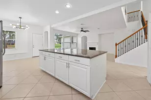8703 Silver Lure Dr, Humble, TX 77346 - Photo 23