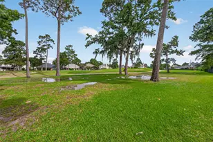 8703 Silver Lure Dr, Humble, TX 77346 - Photo 49