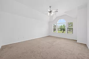 8703 Silver Lure Dr, Humble, TX 77346 - Photo 35