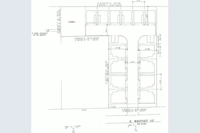 719 E Whitney Street, Houston, TX 77022 - Photo 13