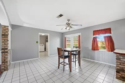205 Mary Jo Street, Cleveland, TX 77328 - Photo 7