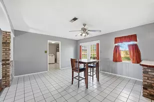 205 Mary Jo St, Cleveland, TX 77328 - Photo 7