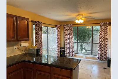 3103 Ashford Bend Drive, Houston, TX 77082 - Photo 9