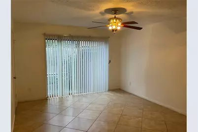 3103 Ashford Bend Drive, Houston, TX 77082 - Photo 13