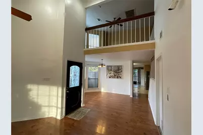 3103 Ashford Bend Drive, Houston, TX 77082 - Photo 7