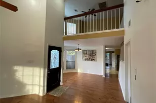 3103 Ashford Bend Dr, Houston, TX 77082 - Photo 7