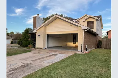 3103 Ashford Bend Drive, Houston, TX 77082 - Photo 11