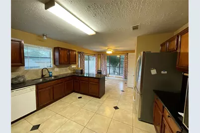 3103 Ashford Bend Drive, Houston, TX 77082 - Photo 21