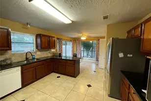 3103 Ashford Bend Dr, Houston, TX 77082 - Photo 21