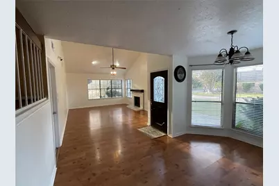 3103 Ashford Bend Drive, Houston, TX 77082 - Photo 5