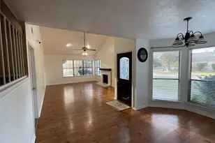 3103 Ashford Bend Dr, Houston, TX 77082 - Photo 5