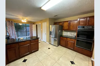 3103 Ashford Bend Drive, Houston, TX 77082 - Photo 25