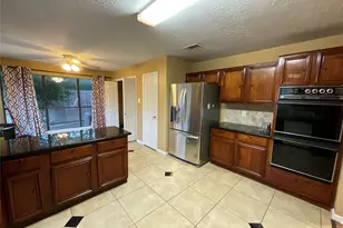 3103 Ashford Bend Dr, Houston, TX 77082 - Photo 25