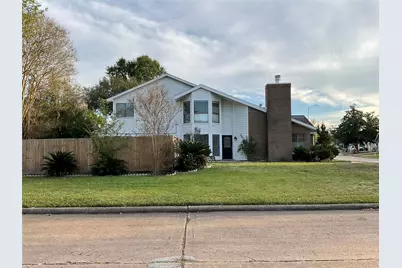 3103 Ashford Bend Drive, Houston, TX 77082 - Photo 3