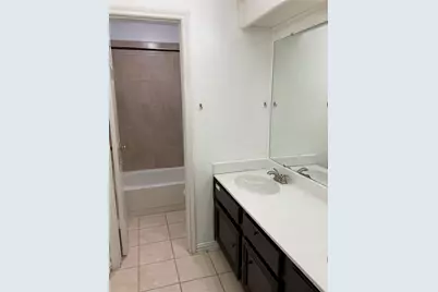 3103 Ashford Bend Drive, Houston, TX 77082 - Photo 17