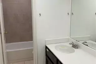 3103 Ashford Bend Dr, Houston, TX 77082 - Photo 17