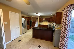 3103 Ashford Bend Dr, Houston, TX 77082 - Photo 23