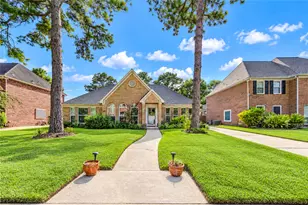 7303 Starbridge Dr, Houston, TX 77095 - Photo 1