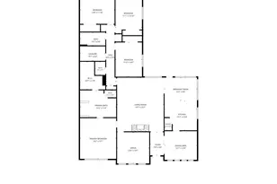 7303 Starbridge Dr, Houston, TX 77095 - Photo 49