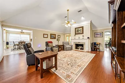 7303 Starbridge Drive, Houston, TX 77095 - Photo 13