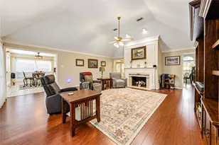 7303 Starbridge Dr, Houston, TX 77095 - Photo 13