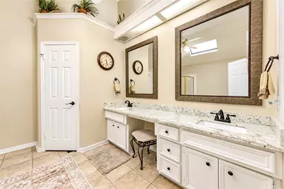 7303 Starbridge Drive, Houston, TX 77095 - Photo 29
