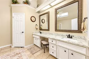7303 Starbridge Dr, Houston, TX 77095 - Photo 29