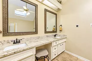 7303 Starbridge Dr, Houston, TX 77095 - Photo 31