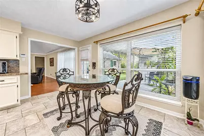 7303 Starbridge Drive, Houston, TX 77095 - Photo 15