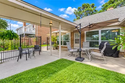 7303 Starbridge Drive, Houston, TX 77095 - Photo 43