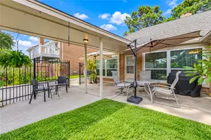7303 Starbridge Dr, Houston, TX 77095 - Photo 43