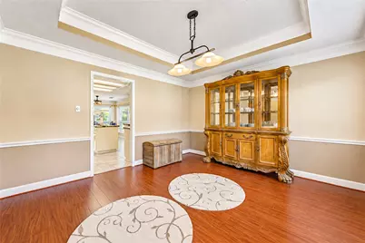 7303 Starbridge Drive, Houston, TX 77095 - Photo 9