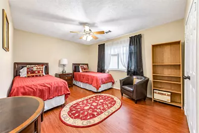 7303 Starbridge Drive, Houston, TX 77095 - Photo 41