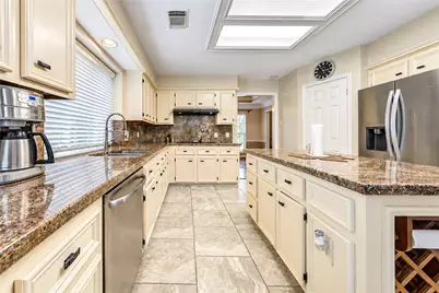 7303 Starbridge Drive, Houston, TX 77095 - Photo 19