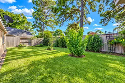 7303 Starbridge Drive, Houston, TX 77095 - Photo 47