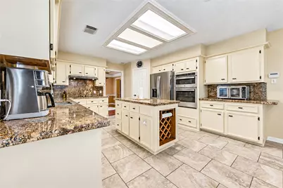 7303 Starbridge Drive, Houston, TX 77095 - Photo 17