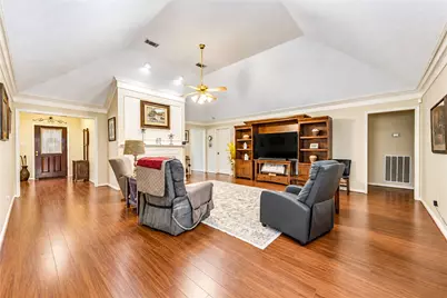 7303 Starbridge Drive, Houston, TX 77095 - Photo 11