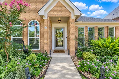 7303 Starbridge Drive, Houston, TX 77095 - Photo 5
