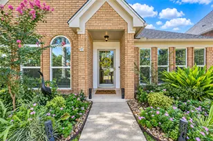 7303 Starbridge Dr, Houston, TX 77095 - Photo 5