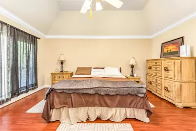 7303 Starbridge Drive, Houston, TX 77095 - Photo 27