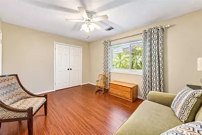 7303 Starbridge Drive, Houston, TX 77095 - Photo 37
