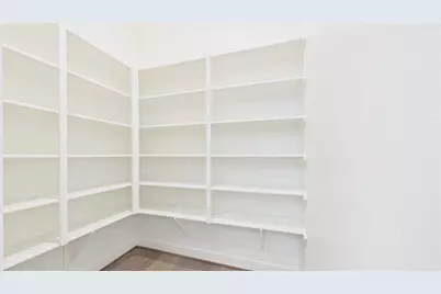 3093 Hicks Street, Houston, TX 77007 - Photo 11